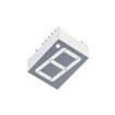 SC08-21YWA  Optoelectronics