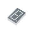 SC10-11EWA electronic component of Kingbright