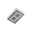 SC10-11EWA  Optoelectronics
