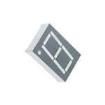 SC10-11EWA LED Displays & Accessories