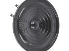 2921 Speakers & Transducers