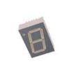 SC10-21CGKWA  Optoelectronics