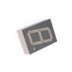 SC10-21CGKWA LED Displays & Accessories
