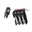 LFC600602CID  Circuit Protection