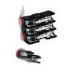 LFC600602CID Fuse Holder