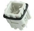 7203.6101.0 Heavy Duty Power Connectors