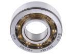7203 BEP SKF  Tools & Supplies