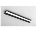 7-2041390-1  Connectors