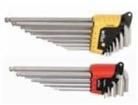 66982  Tools & Supplies