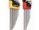 66982 Screwdrivers, Nut Drivers & Socket Drivers