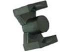 6698272521 Ferrite Cores & Accessories