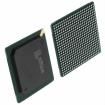 LFE2M20E-5FN484I FPGA - Field Programmable Gate Array