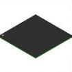 LFE2M35E-5FN256I electronic component of Lattice