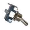 7205D  Electromechanical