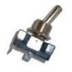 7205D Toggle Switches
