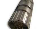 RC12PIN128049 Unclassified