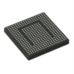 LFE3-17EA-7MG328CAHQ electronic component of Lattice