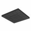 LFE5UM-85F-7BG756C  Semiconductors