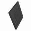 LFE5UM-85F-7BG756C FPGA - Field Programmable Gate Array