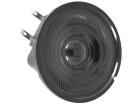 2930 Speakers & Transducers
