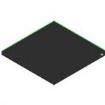 LFECP6E-4FN256C  Semiconductors