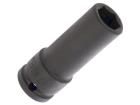 720L/17  Tools & Supplies