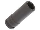 720L/19  Tools & Supplies