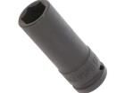 720L/19 Screwdrivers, Nut Drivers & Socket Drivers