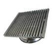 LFG225B Fan Accessories