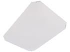 72101401  Enclosures