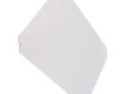 72101401 Electrical Enclosures