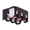 LFJ600603CID  Circuit Protection