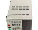 72-10480 Benchtop Power Supplies