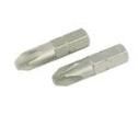 72104 electronic component of Wiha Tools USA