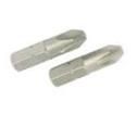 72104  Tools & Supplies