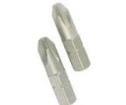 72104 Screwdrivers, Nut Drivers & Socket Drivers