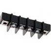 72104  Connectors