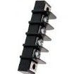 72104 Barrier Terminal Blocks