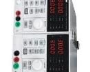 72-10500 Benchtop Power Supplies