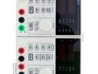 72-10505 Benchtop Power Supplies