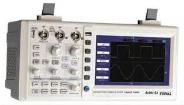 72-10510  Test & Measurement