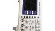 72-10510 Benchtop Oscilloscopes