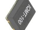 LFMCXO063767BULK Standard Clock Oscillators