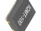 LFMCXO064084BULK Standard Clock Oscillators