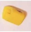 7211405 Wire Labels & Markers