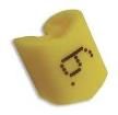 7211406 Wire Labels & Markers