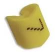 7211407 Wire Labels & Markers