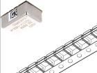 LFOCXO063809BULK  Passive Components
