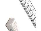 LFOCXO063809BULK Standard Clock Oscillators