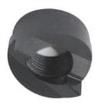 721-1  Tools & Supplies